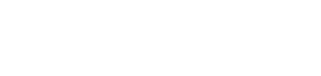 アイアイ不動産株式会社